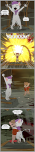 4759096_e254e_2.png