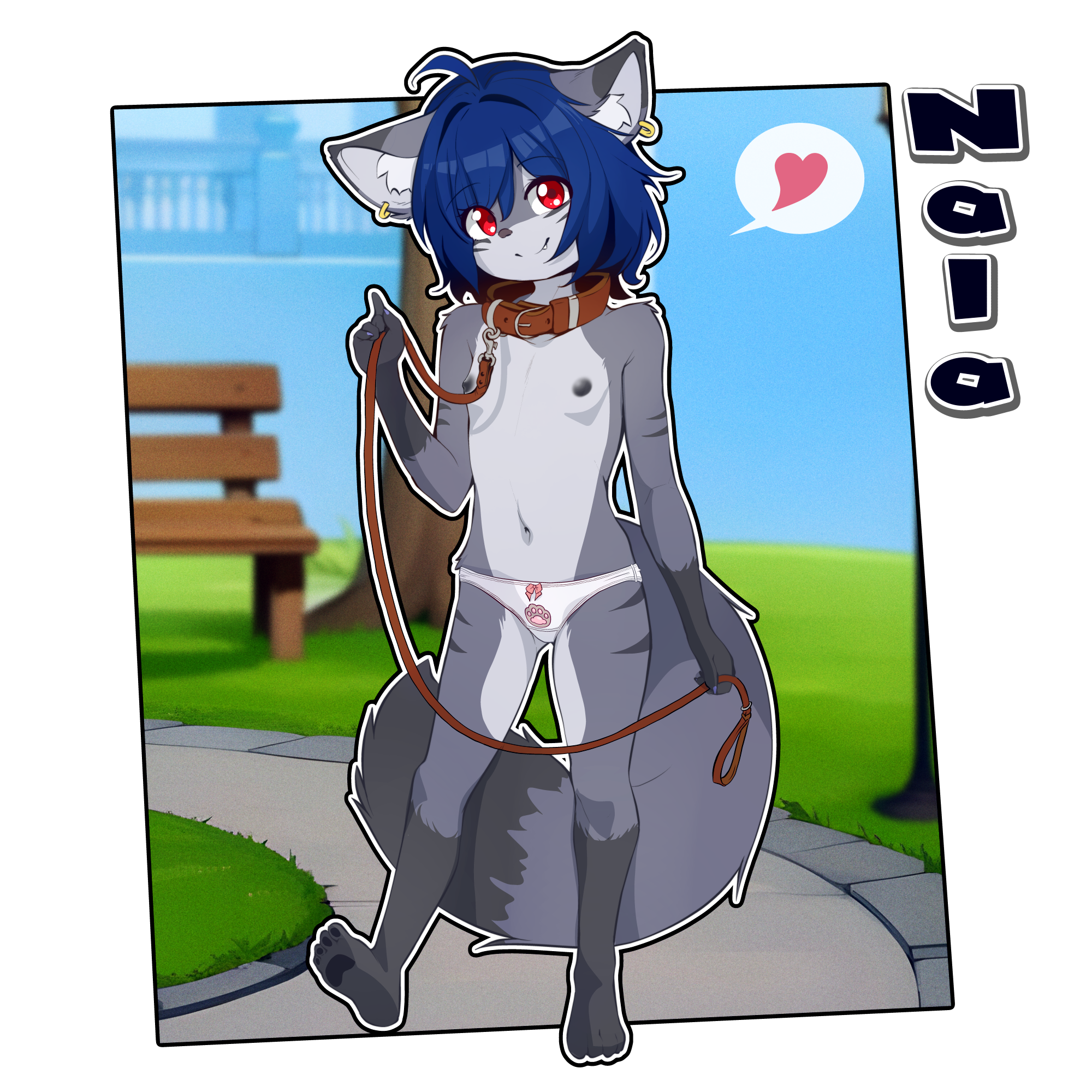 4759181_sicMoP_nala3.png