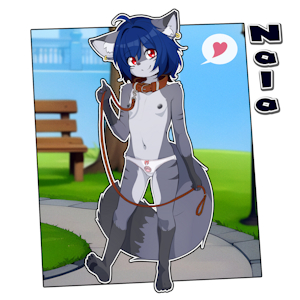 4759181_sicMoP_nala3.png