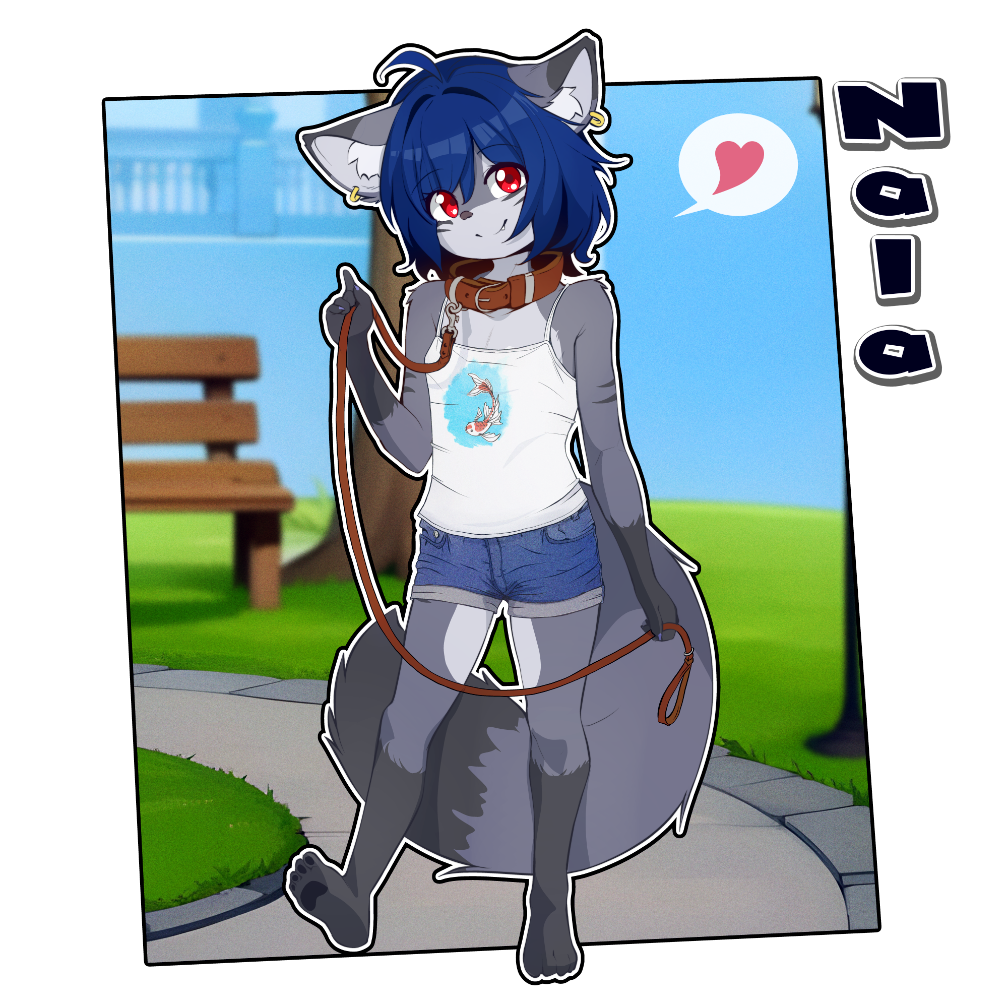 4759182_sicMoP_nala2.png