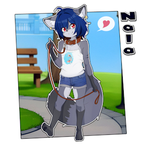4759182_sicMoP_nala2.png