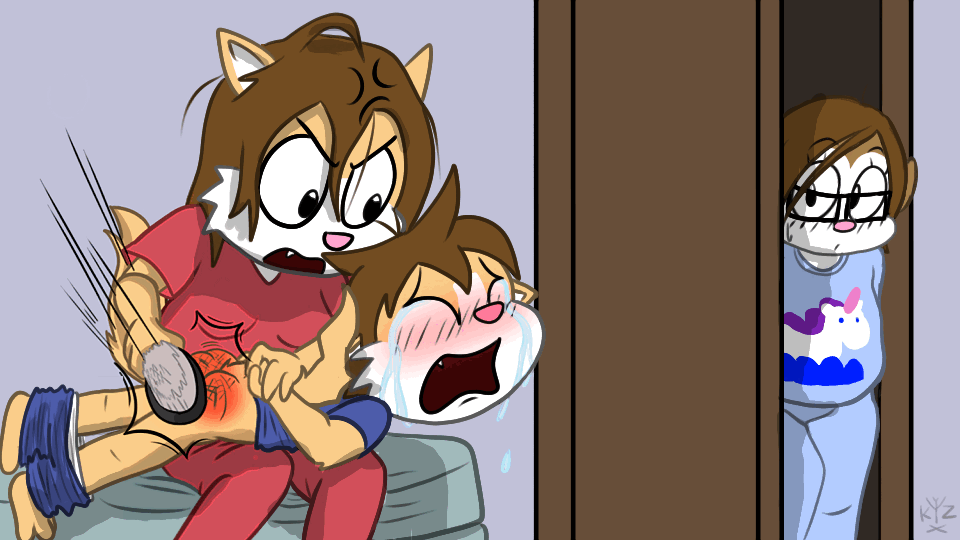 4759431_damntohell0_mid-spank.gif