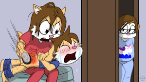 4759431_damntohell0_mid-spank.gif