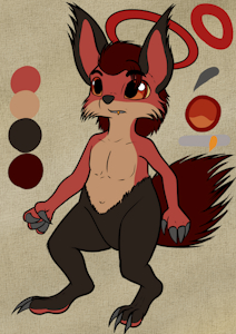 4759744_ZaiksMcKraven_firelord_v2.png