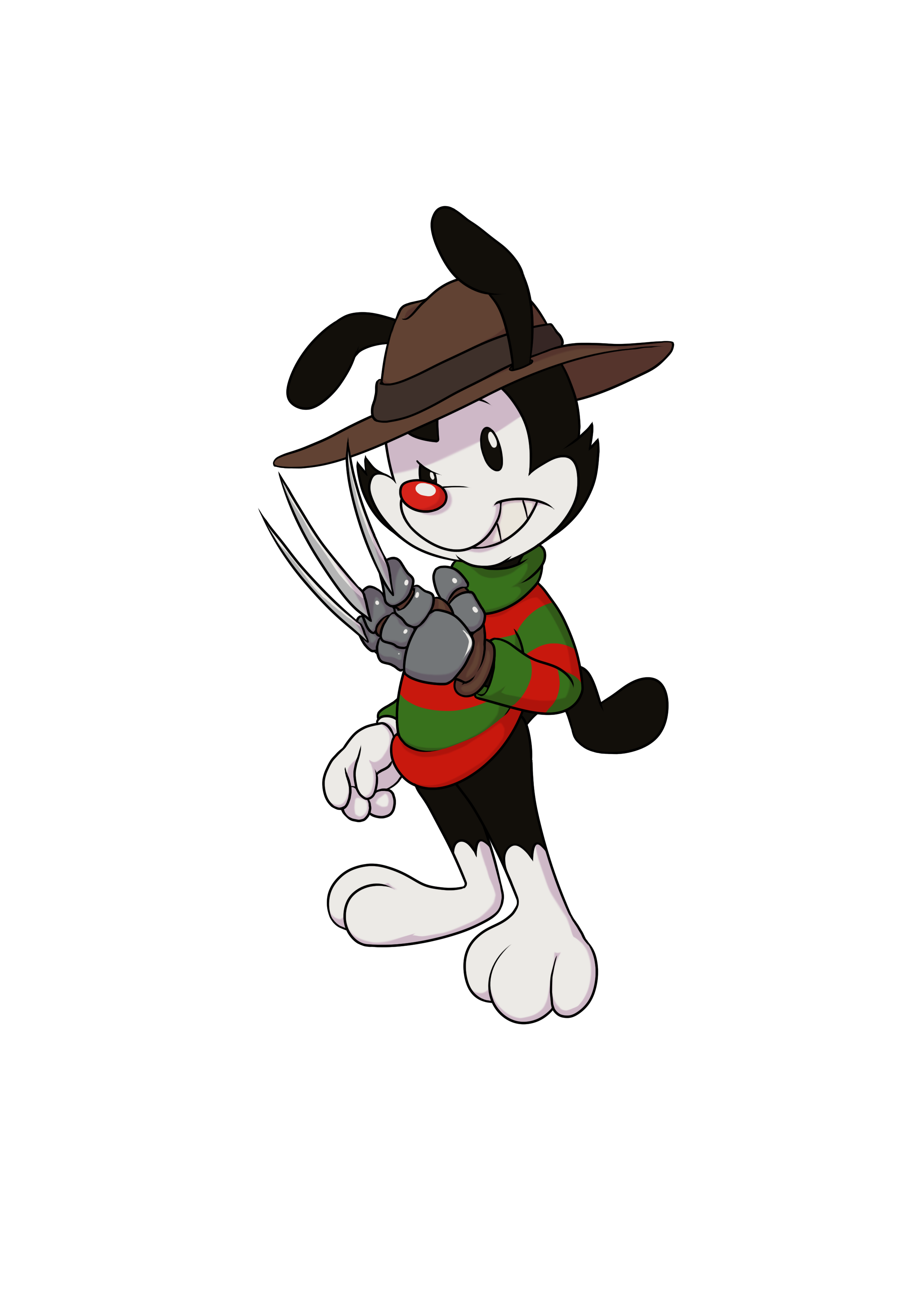 4759826_minum_307-wakko_halloween_colors.png