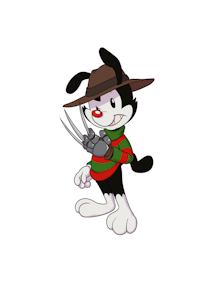 4759826_minum_307-wakko_halloween_colors.png