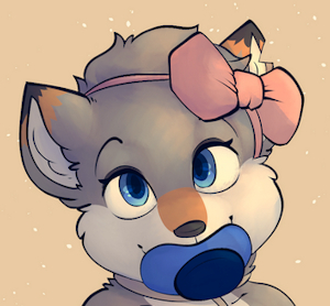 [Subscribestar] Pretty Girl