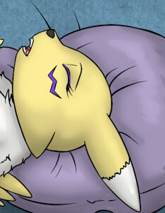 4760077_ertis_ed_irena_2.png