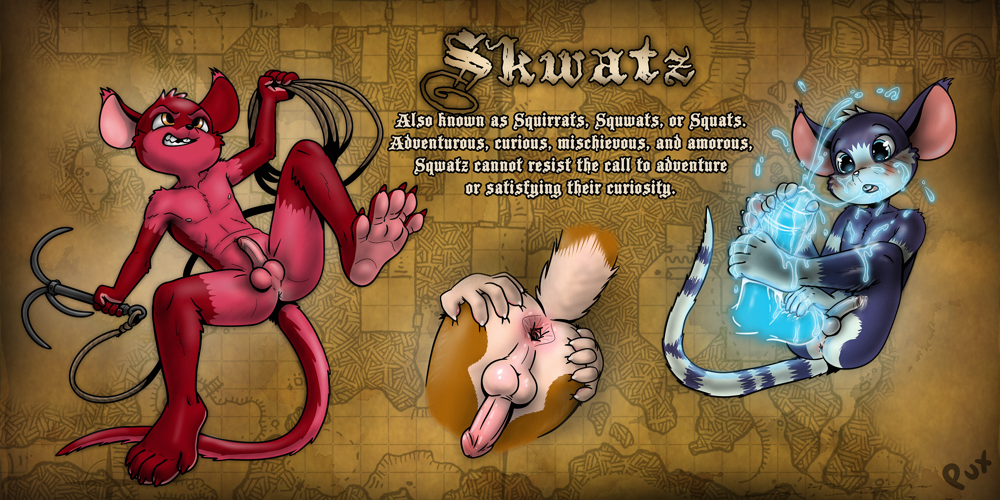 4760907_Pux_pux_sqwatz_ref_1-2.png