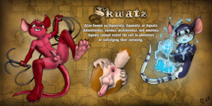 4760907_Pux_pux_sqwatz_ref_1-2.png