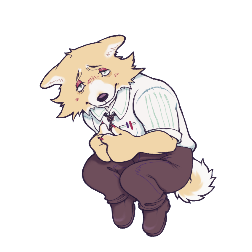 4760921_888g888_clawford_sad.png