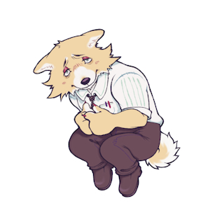 Clawford_Sad