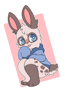 Daily Doodle 11/06/2023