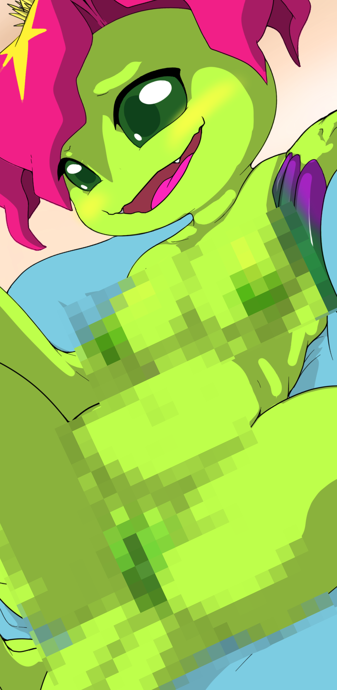 4761200_vulapa_palmon_002_preview.png