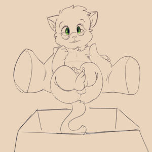 6th-7th October Stream Sketches