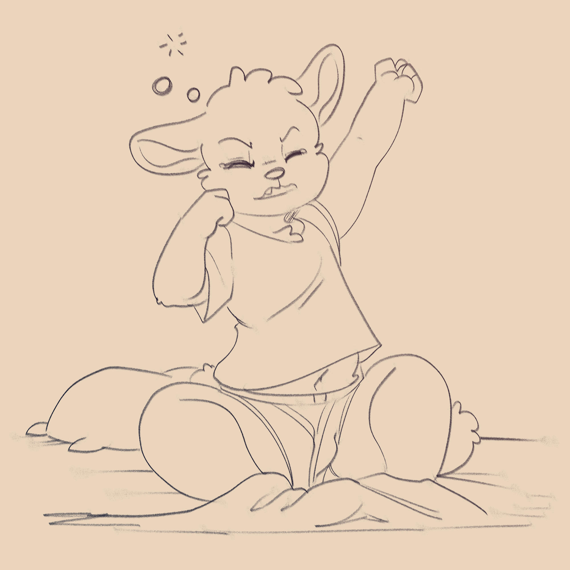 4761212_Battler_november_stream_sketches_huzzyfuzzy.png