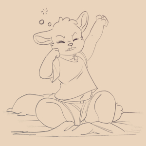 4761212_Battler_november_stream_sketches_huzzyfuzzy.png