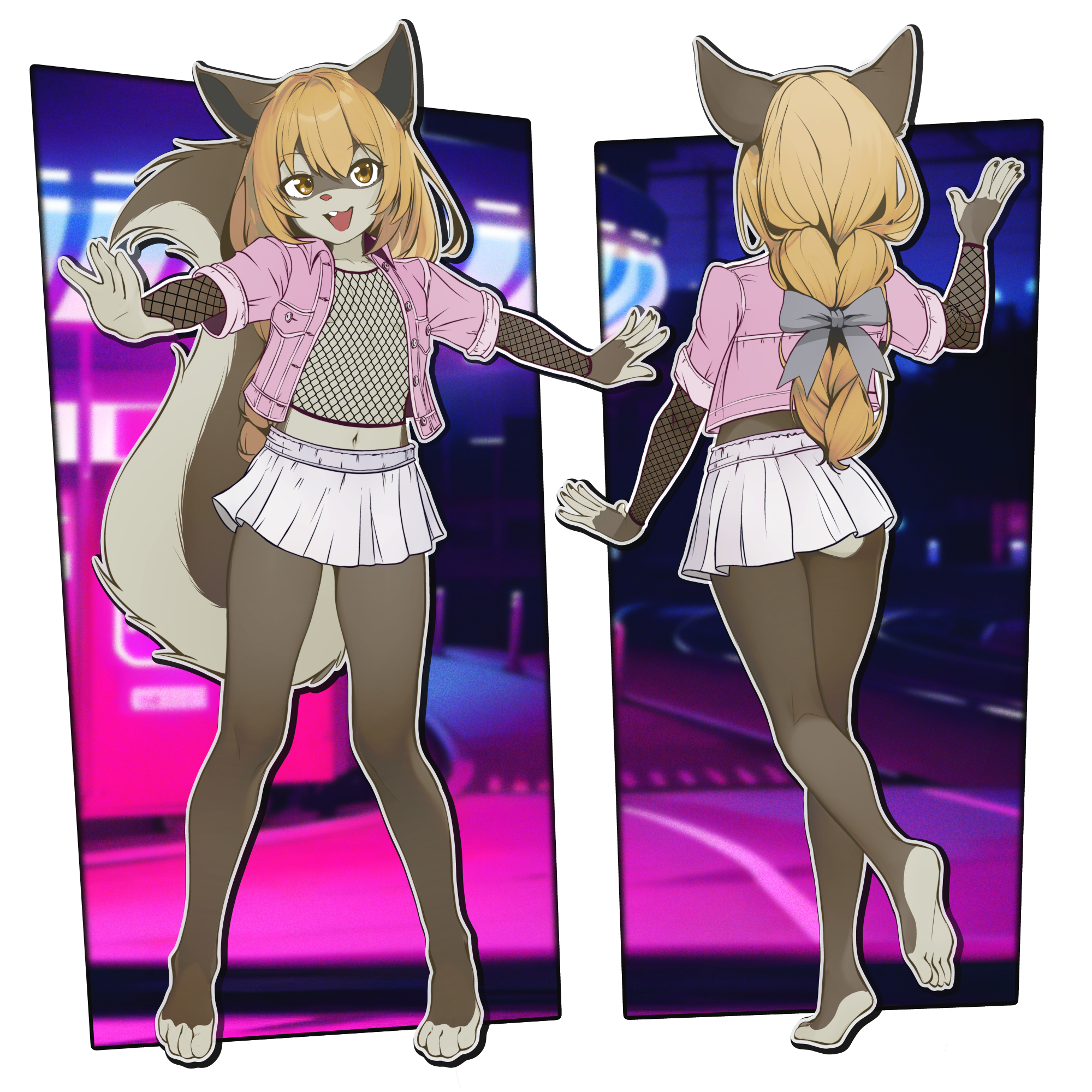 4761225_sicMoP_jeannieadult2.png