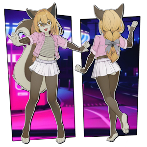 4761225_sicMoP_jeannieadult2.png