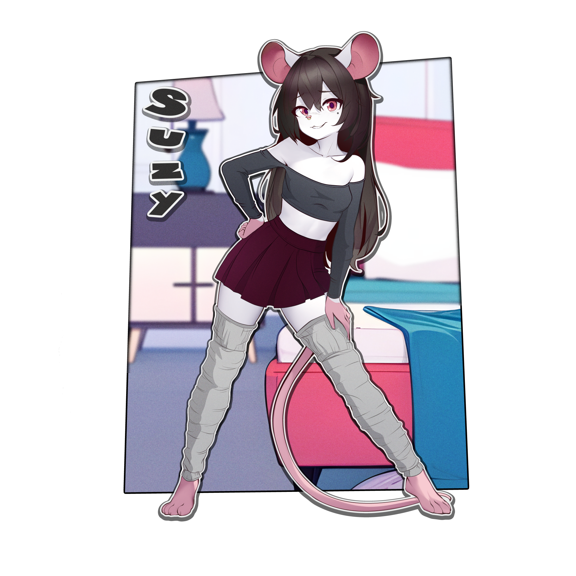 4761228_sicMoP_suzybig2.png