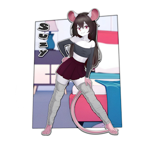 4761228_sicMoP_suzybig2.png
