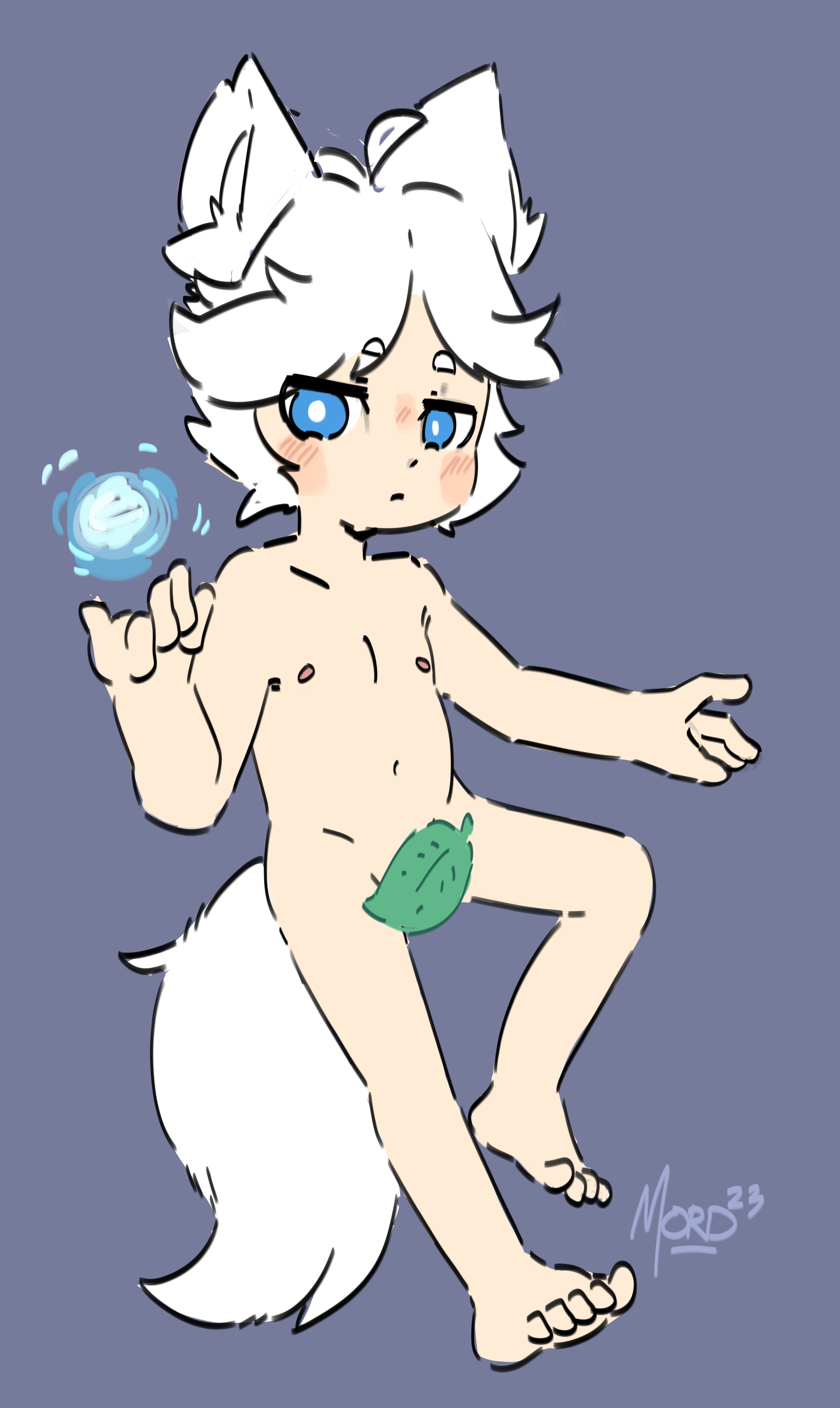 4761580_moordred_106-censored-sig.png
