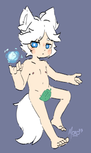 4761580_moordred_106-censored-sig.png