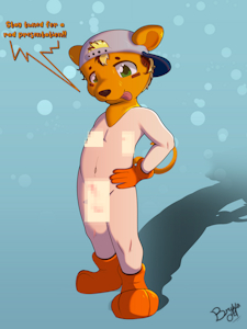 4761645_Bryya04_ych_def_murr_-_sindy_2_ib.png