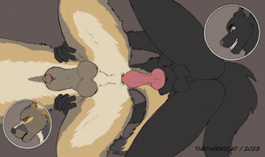 Final Experimental YCH!