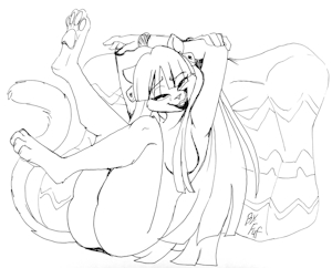 4761841_Fuf_untitled4_20231107191700.png