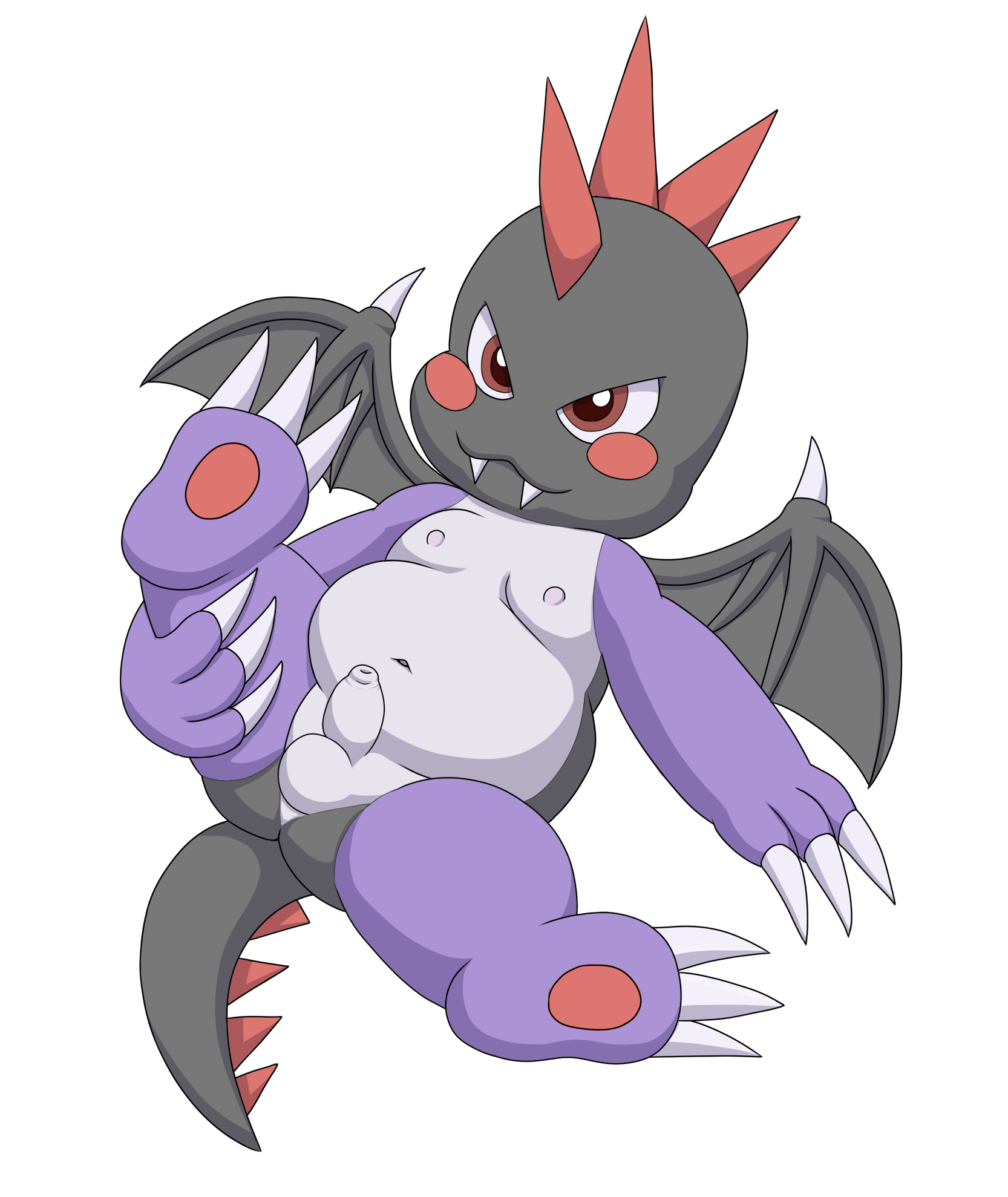 4761918_Azoth_develon.png