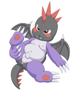 Bayonga