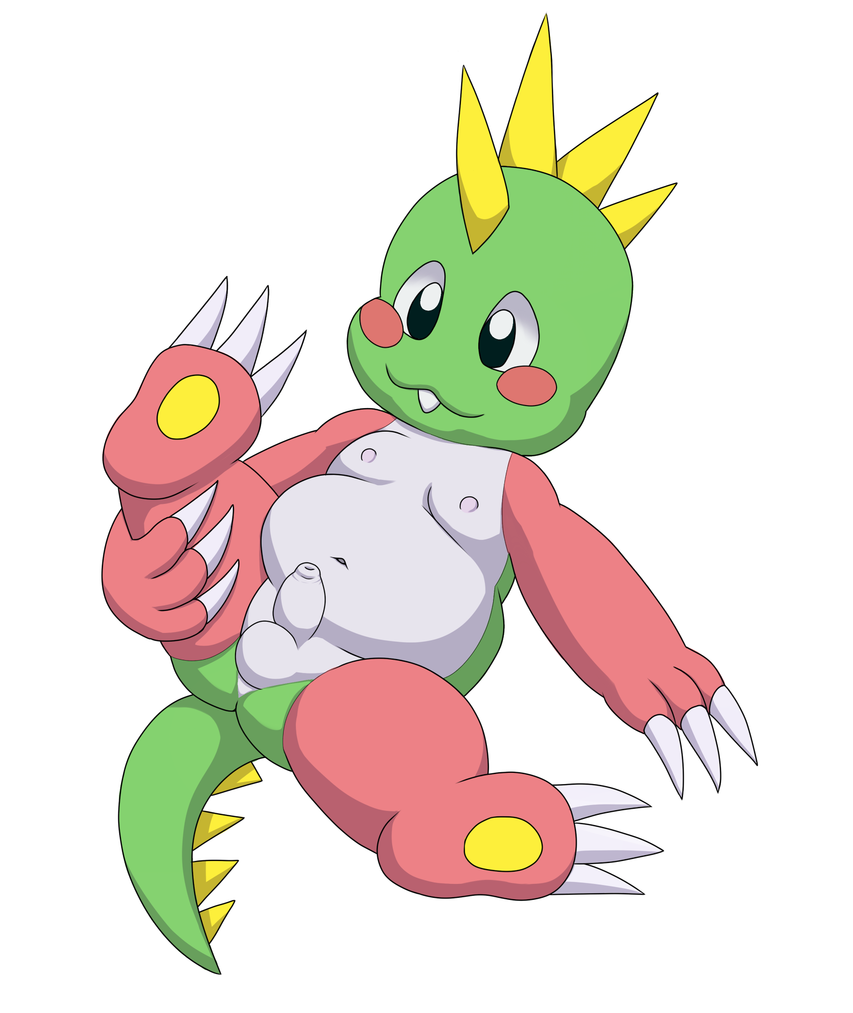 4761921_Azoth_bub.png