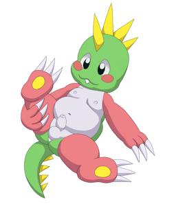 4761921_Azoth_bub.png