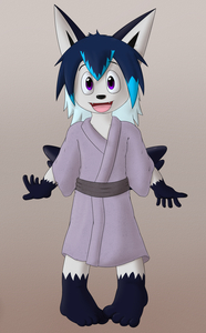 Jinja