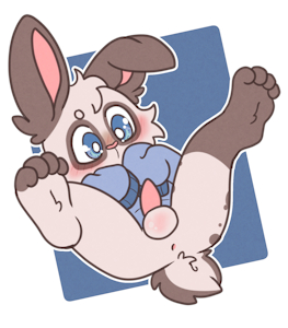Daily Doodle 11/07/2023