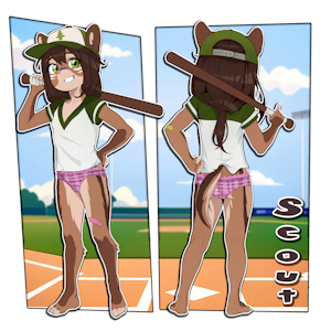 4762080_sicMoP_scout_3.png