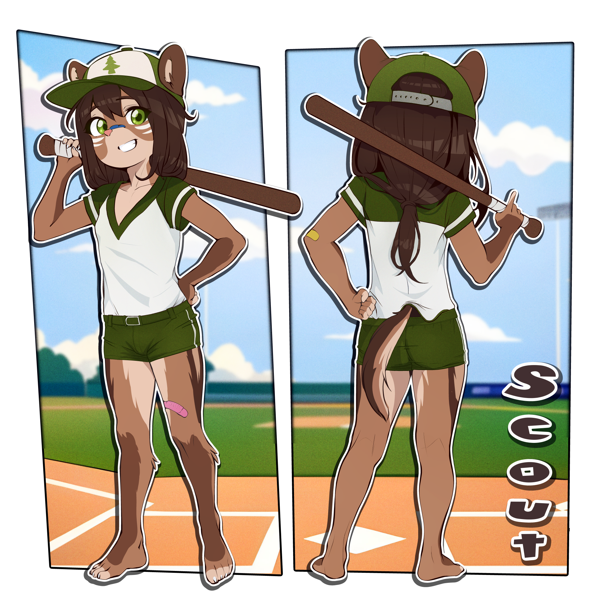 4762082_sicMoP_scout_4.png