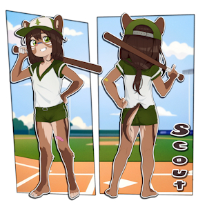 4762082_sicMoP_scout_4.png