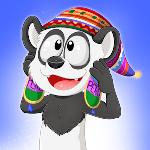 Chullo
