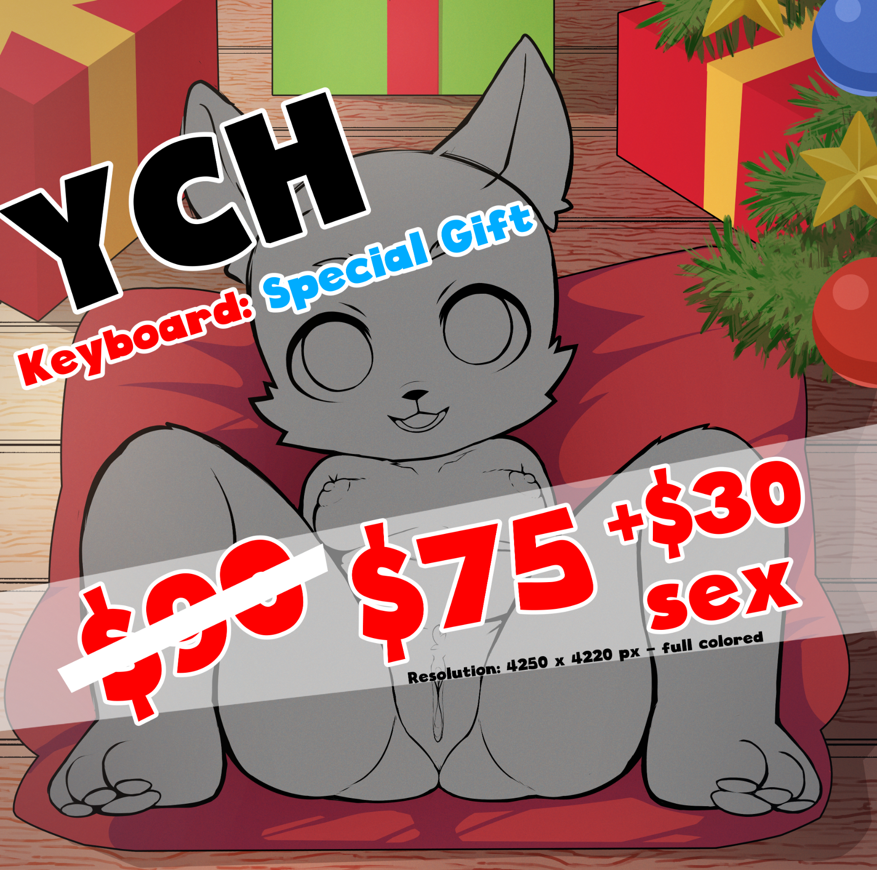 4762329_LPawz_xmas-sale_1-1.jpg