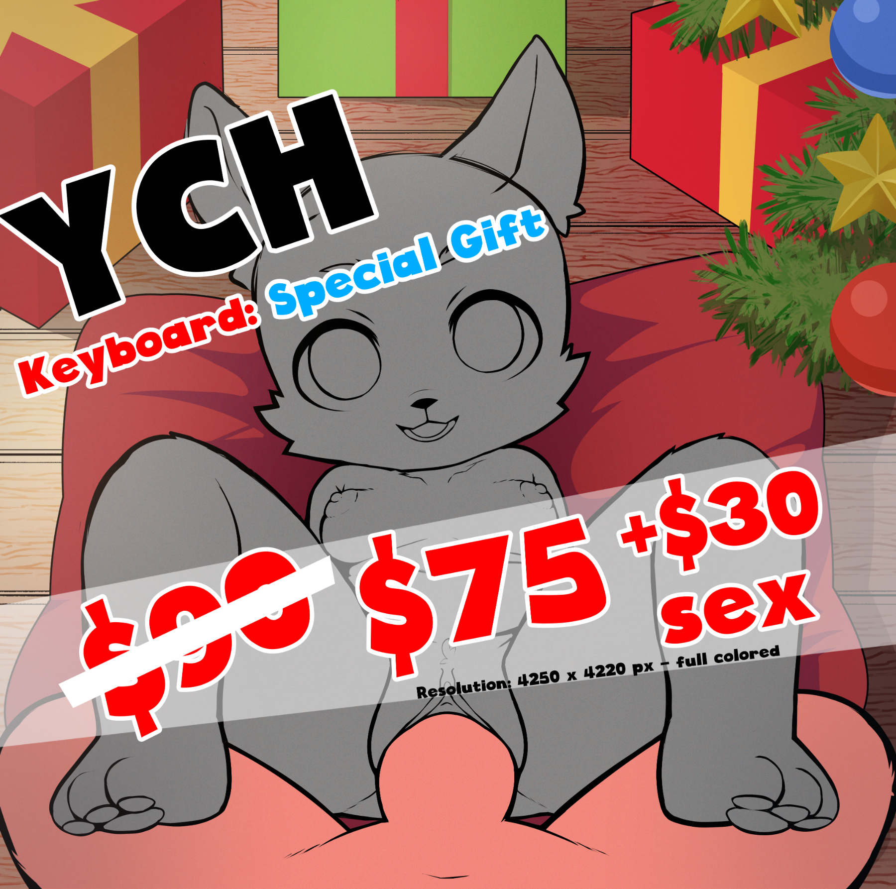 4762333_LPawz_xmas-sale_1-2.jpg