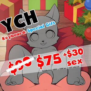 4762333_LPawz_xmas-sale_1-2.jpg