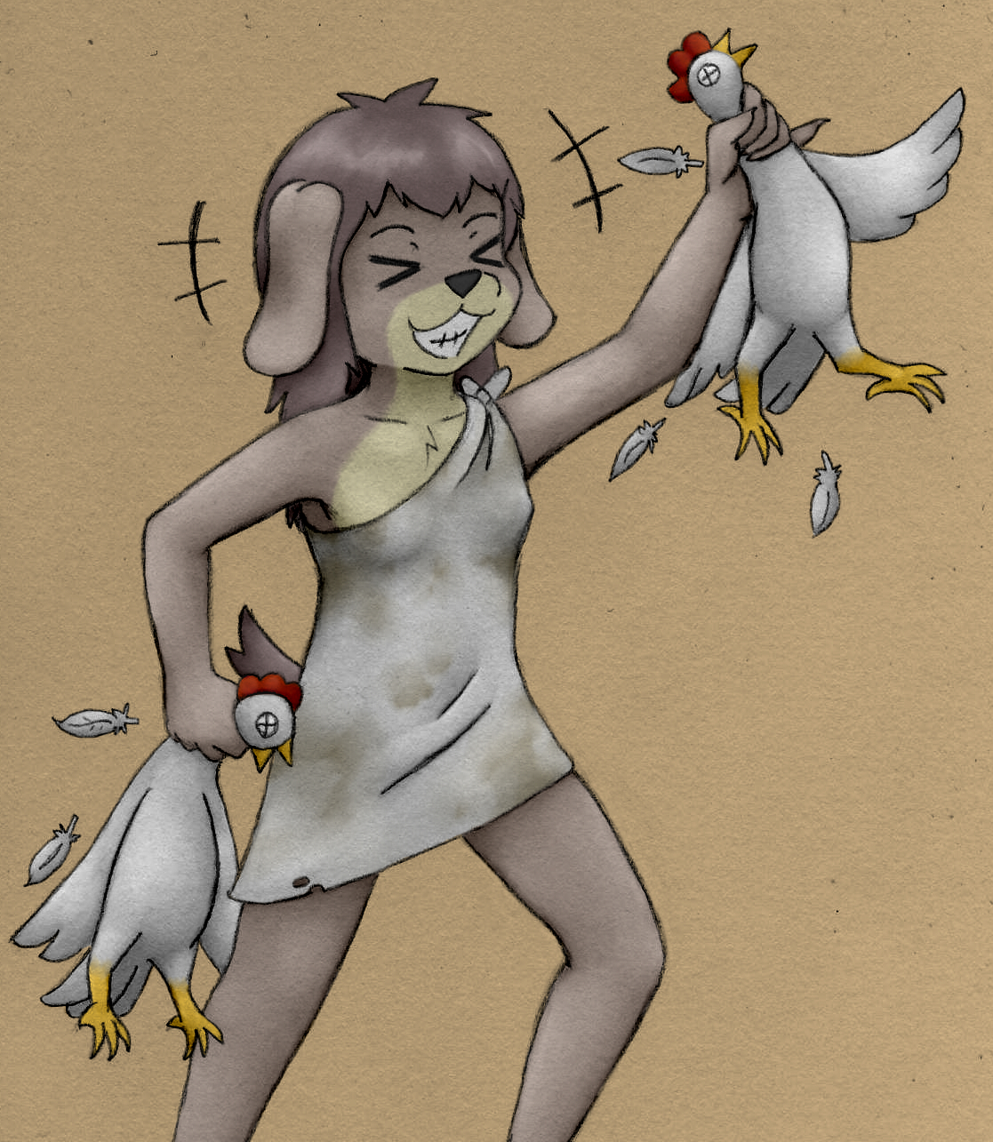 4762398_Animew_p1_3biske_chickenstealer2.jpg