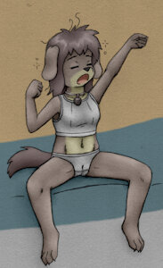 4762400_Animew_p1_2_biske_bed.jpg