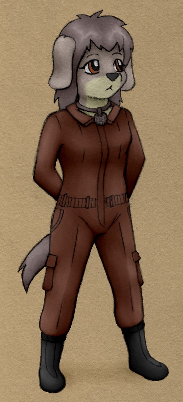 4762403_Animew_p1_1_biske_uniform.jpg
