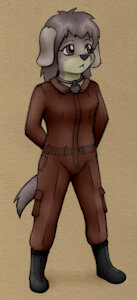 4762403_Animew_p1_1_biske_uniform.jpg