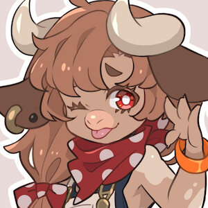 Pixiv Fanbox Updated-Commission