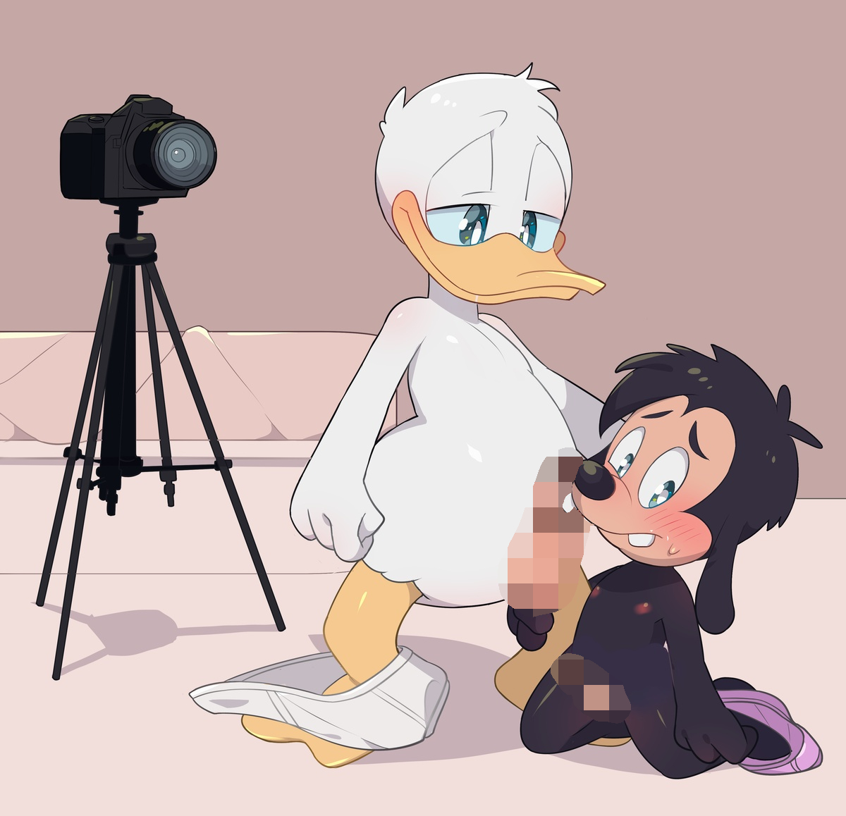 4762441_hentaib_sgtunwtvcb5um6zmosnhq5bu.jpg