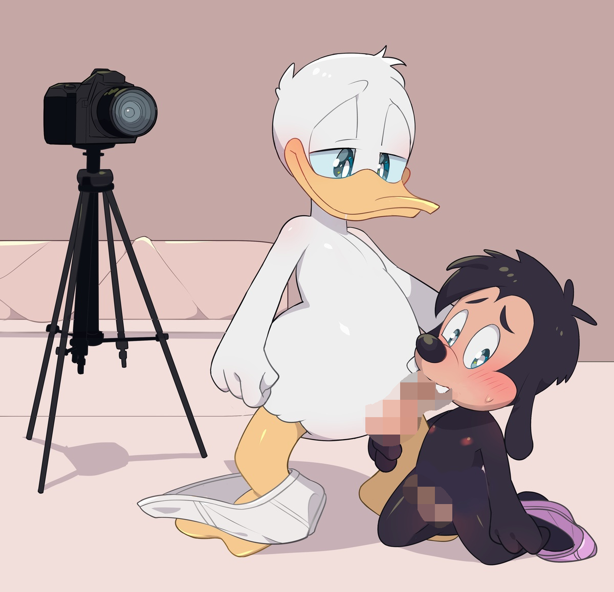 4762442_hentaib_aup2lmqjdzhijekxvshfxdvz.jpg